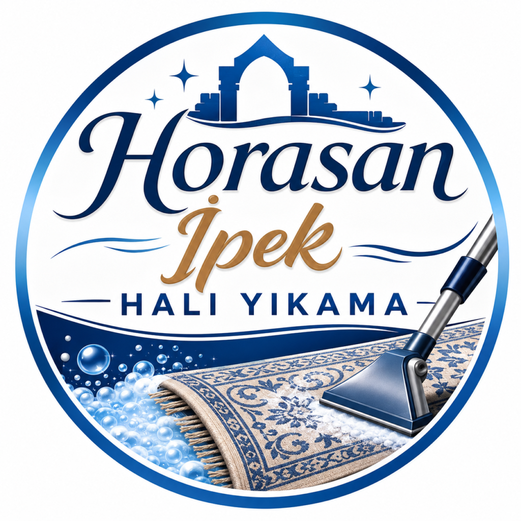 Erzurum Horasan İpek Halı Yıkama☎️ +905551824512 Telefon Edin!